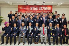 충남기총 “MBC의 편파 및 왜곡 보도 강력 규탄”