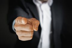 미시간주 디어본 하이츠 시장 발언과 좌파 언론의 이중 잣대