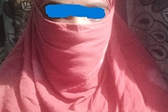 인도서 20세 기독교 여성 성폭행·모친 피습… “신앙 때문에 벌어진 일”