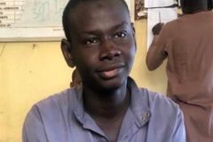 나이지리아 음악가, 신성모독법 위헌 도전…사형 선고 뒤 대법원에 호소