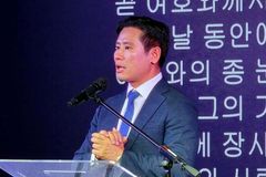 “한인 2세 정체성, ‘다른 세대’ 막으려면 언어부터 지켜야”
