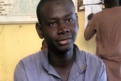 ‘신성모독’ 혐의로 수감된 나이지리아 음악가, 위헌 소송 제기