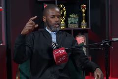 남아공 목사 “9월 23일 세상 종말” 주장, 온라인 확산