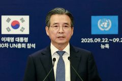 이재명 대통령, 미 재무장관과 회담… 통화스와프 필요성 재차 언급