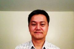 안성호 박사, 과학혁명 통해 과학과 신학 상호관계 조명