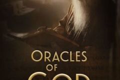 신약성경 형성과 보존 조명한 다큐멘터리, 11월 미국서 한정 상영