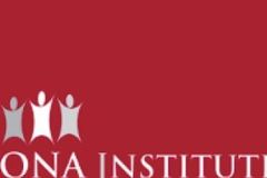 아일랜드 가톨릭 단체 ‘아이오나 연구소’, 탄저균 협박 소포 피해