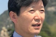 NCCK 인선위, 신임 총무 후보에 박승렬 목사 선정