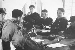 [안보칼럼㊷] 6.25 한국전쟁의 진실, 휴전협상(2)