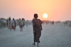 [영혼의 오아시스] 불씨를 지키는 사랑