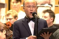 故 이시복 목사, 장례예배 오는 10월 4일로 확정