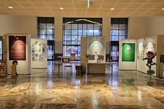 한국기독교만화선교회, ‘전도 만화 전시회’ 금란교회에서