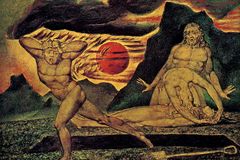 “기독교 윤리, 다른 무엇 아닌 예수 복음에서 기원해야”