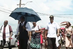 자메이카 교계, ‘오비아’ 합법화 움직임에 강력 반대