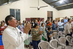 다수세계 교회 지도자들, 토착적 틀을 통한 선교 재구상 촉구