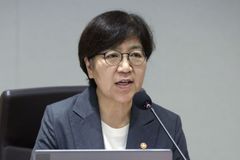 보건복지부·산하기관 해킹 시도, 올해만 55만 건 돌파