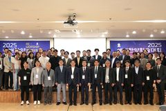 Z세대를 위한 예배 회복, 한국교회에 새로운 길 모색