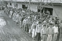 [안보칼럼㊹] 6.25 한국전쟁의 진실, 후방전쟁(2)