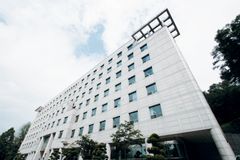 총신대 산학협력단, 서울시 육아종합지원센터 위탁기관에 선정