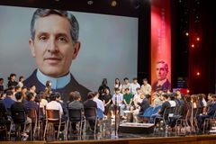 CTS, 추석 맞아 온 가족 위한 특집 프로그램 편성