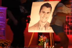 예수 그리스도를 따르는 것이 문화 전쟁을 의미하는 이유