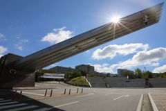 “특정 대학 중심 연합웨슬리신대원 운영, 목회자 수급 불균형 초래”