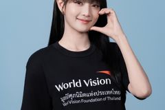 월드비전, 그룹 ‘i-dle(아이들)’ 민니와 아동 후원 독려 위한 ‘리즌(Reason)’ 캠페인 전개