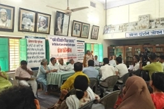 인도 라자스탄 주, 강력한 개종금지법 통과 후 기독교인 공격 잇따라