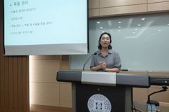 “안락사 권리? 안락사 당할 의무로 변질될 위험 있어”