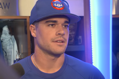 MLB 시카고 컵스 맷 쇼, 찰리 커크 추모식 참석 위해 경기 불참