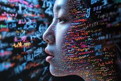 美 남침례회 윤리종교자유위원회, ‘교회 내 AI 사용 지침’ 발표