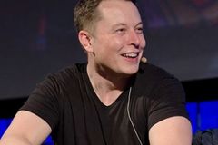 일론 머스크 “교회 가라”… 과거 ‘지옥 가도 괜찮다’ 발언과 대조