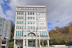 예장 백석, 목회자 정년 폐지 ‘원인 무효’ 결의