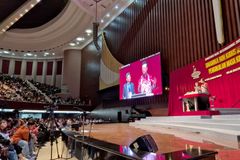 오정현 목사, 자카르타 복음화 집회 강사로 참여