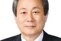 전주기독교근대역사기념관, 신정호 목사 제2대 관장 취임
