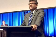 호주성공회, 동성애 전환치료 금지에 우려 표명