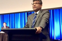 호주 성공회, NSW주 성소수자 전환치료 금지법 시행 방식에 우려 표명