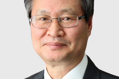 하나님의 법과 가이사의 법(28)