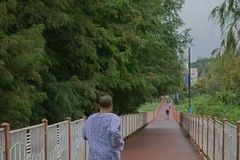 소강석 목사 “너는 정말 아는가?”