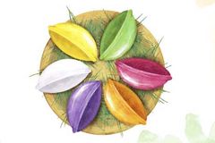 추석에 드리는 추모예배의 의의