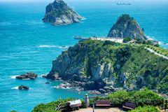 ‘오륙도 신앙인’ 되지 않으려면