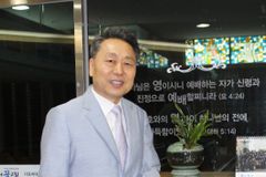 “죽음은 끝 아닌 부활의 시작… 장례는 ‘부활 예배’ 돼야”