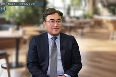 “하나님의 권능으로 태어나 다시 부르심에 응답”