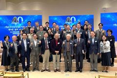 기독교세계관학술동역회, 제2회 기독 중고등학생 독서대회 개최