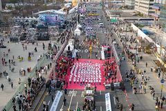 한국교회의 3가지 ‘교회력’ 사용, 신학적·실천적 3가지 제안