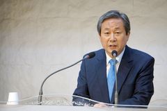 신정호 목사, 전주기독교근대역사기념관 제2대 관장 선임돼