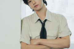 이솔로몬 공식 팬카페, 데뷔 4주년 기념 1천만 원 기부