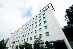 “총신대, 종교지도자 양성대학에 다시 포함시켜 달라”