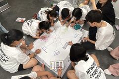 ‘기독교 인재 양성’ 새이레기독학교 2026학년도 입학설명회 연다