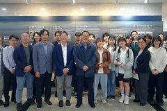 “다윗과 밧세바 이야기 속 감춰진 아이러니와 신학”